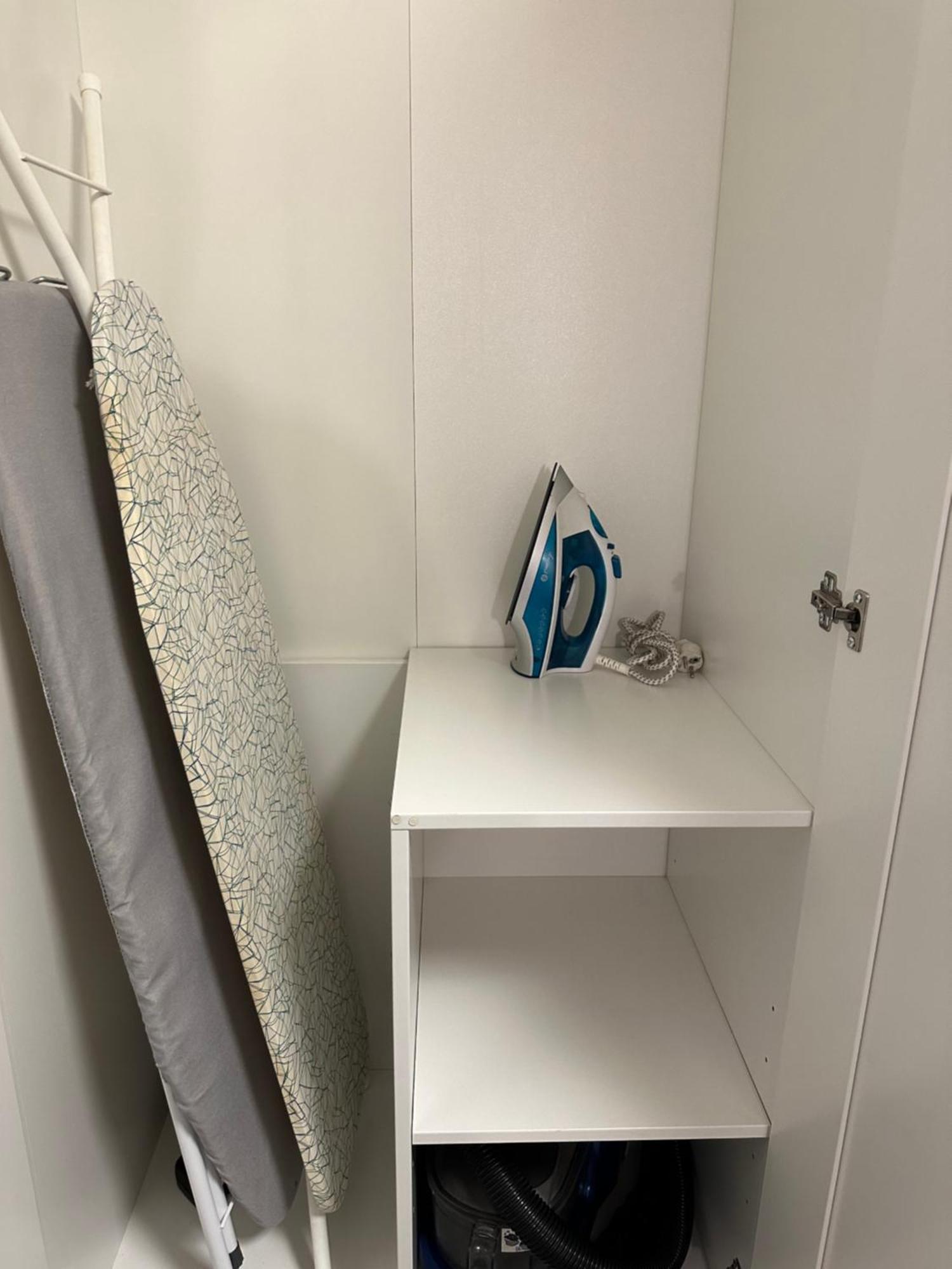 Centrum Bagno 3 Cityaparthome Warszawa Eksteriør billede